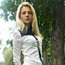 ���������� ������, ���� ������� �����, 29 ���, ������������ ��� ������, ����� � ���������, c�������� ���������