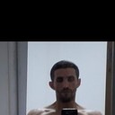  Algiers,   Med, 42 ,   ,   
