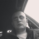 ���������� �����-���������, ���� ������� �������, 36 ���, ������������ ��� ������, ����� � ���������, c�������� ���������