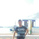 ���������� �������, ���� ������� ����, 43 ����, ������������ ��� c�������� ���������