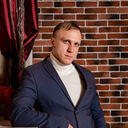 ���������� ������-��-����, ���� ������� Alex, 38 ���, ������������ ��� ������, ����� � ���������, c�������� ���������