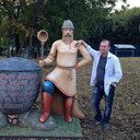 ���������� ������, ���� ������� ������, 45 ���, ������������ ��� ������, ����� � ���������