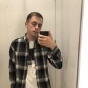 ���������� �����������, ���� ������� ������, 27 ���, ������������ ��� ������, ����� � ���������