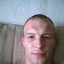  ,   Ivan, 42 ,   , 