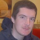 ���������� ������, ���� ������� ������, 34 ����, ������������ ��� ������, ����� � ���������