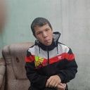 ���������� ������, ���� ������� ������, 61 ���, ������������ ��� ������