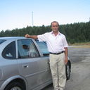  Etimesgut,   Kenan06, 50 ,  