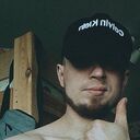 ���������� ����������, ���� ������� Tema, 35 ���, ������������ ��� ������, ����� � ���������