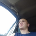 ���������� ��������, ���� ������� ����, 37 ���, ������������ ��� ������