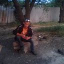 ���������� ������������, ���� ������� ����, 36 ���, ������������ 