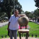  ,   , 57 ,  