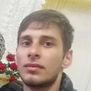 ���������� ���������, ���� ����� ����, 23 ����, ������������ ��� ������, ����� � ���������