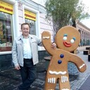 ���������� ������ ��������, ���� ������� �����, 62 ����, ������������ ��� ������, ����� � ���������, c�������� ���������, ���������