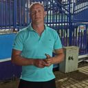 ���������� ������, ���� ������� �������, 36 ���, ������������ ��� ������, ����� � ���������, c�������� ���������