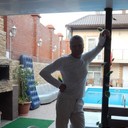  ,   , 58 ,   ,   , c 