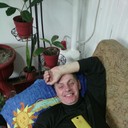  ,   , 53 ,   