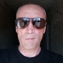 ,   Sergei, 50 ,   ,   , c 