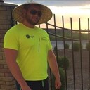 ���������� ����, ���� ������� Samir, 34 ����, ������������ ��� ������, ����� � ���������, ���������