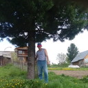 ,   , 50 ,   ,   , c 