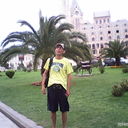 ���������� ������, ���� ������� ARMAN, 54 ����, ������������ ��� ����� � ���������, c�������� ���������