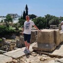 ���������� ����, ���� ������� ����, 44 ����, ������������ ��� ����� � ���������, c�������� ���������