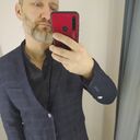 ���������� �����-���������, ���� ������� �������, 41 ���, ������������ ��� ������, ����� � ���������, c�������� ���������