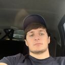  ,   , 23 ,   ,   , c , 
