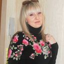 ���������� ���������, ���� ������� �������, 49 ���, ������������ ��� ����� � ���������, c�������� ���������