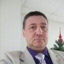 ���������� ���������, ���� ������� �������, 49 ���, ������������ ��� ������, ���������