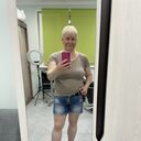 ���������� ������, ���� ������� �������, 55 ���, ������������ ��� c�������� ���������