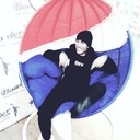 ���������� ��������, ���� ������� Sardorbek, 27 ���, ������������ ��� ������, ����� � ���������, c�������� ���������