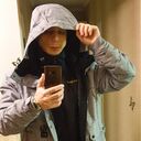 ���������� �����������, ���� ������� Ilya, 32 ����, ������������ ��� ������, ����� � ���������, c�������� ���������