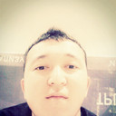 ���������� ������, ���� ������� ������, 35 ���, ������������ 