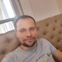 ���������� �����-���������, ���� ������� ����, 36 ���, ������������ ��� ������, ����� � ���������