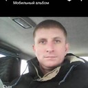 ���������� �����������, ���� ������� ��������, 41 ���, ������������ ��� ������, ����� � ���������