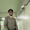  Osan,   , 32 ,   ,   