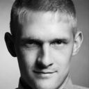 ���������� ���������, ���� ������� ����, 30 ���, ������������ ��� ������, ����� � ���������, c�������� ���������