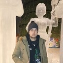 ���������� ����������, ���� ����� �����, 24 ����, ������������ ��� ������, ����� � ���������