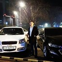  ,   Khan, 27 ,   ,   
