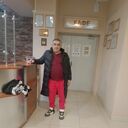  ,   , 43 ,   ,   