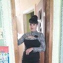 ���������� �����, ���� ������� ����, 57 ���, ������������ ��� ���������