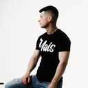  ,   Andrey, 28 ,   ,   