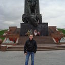 ���������� �������, ���� ������� ����������, 42 ����, ������������ ��� ������, ����� � ���������, c�������� ���������, ���������