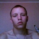 ���������� ������, ���� ������� ���, 36 ���, ������������ ��� ������, ����� � ���������