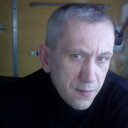 ���������� ��������, ���� ������� Cthutq, 51 ���, ������������ ��� ������, ����� � ���������