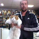 ���������� �����, ���� ������� ������, 54 ����, ������������ ��� ������, ����� � ���������, c�������� ���������