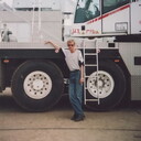 ���������� ����������, ���� ������� ��������, 52 ����, ������������ ��� ����� � ���������, c�������� ���������, ���������