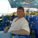 ���������� ������, ���� ������� ��������, 53 ����, ������������ ��� ������