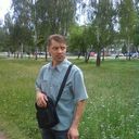 ,   , 53 ,  
