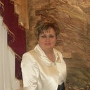 ���������� ����, ���� ������� ����, 54 ����, ������������ ��� c�������� ���������, ���������